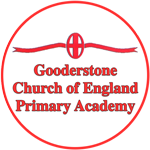 Gooderstone Church of England Primary Academy