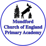 Mundford Church of England Primary Academy