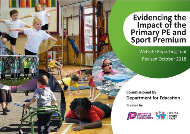 thumbnail of Primary-PE-and-Sport-Premium-2018-Gooderstone