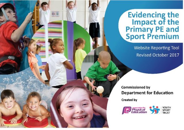 thumbnail of Primary-PE-and-Sport-Premium-2017-Gooderstone