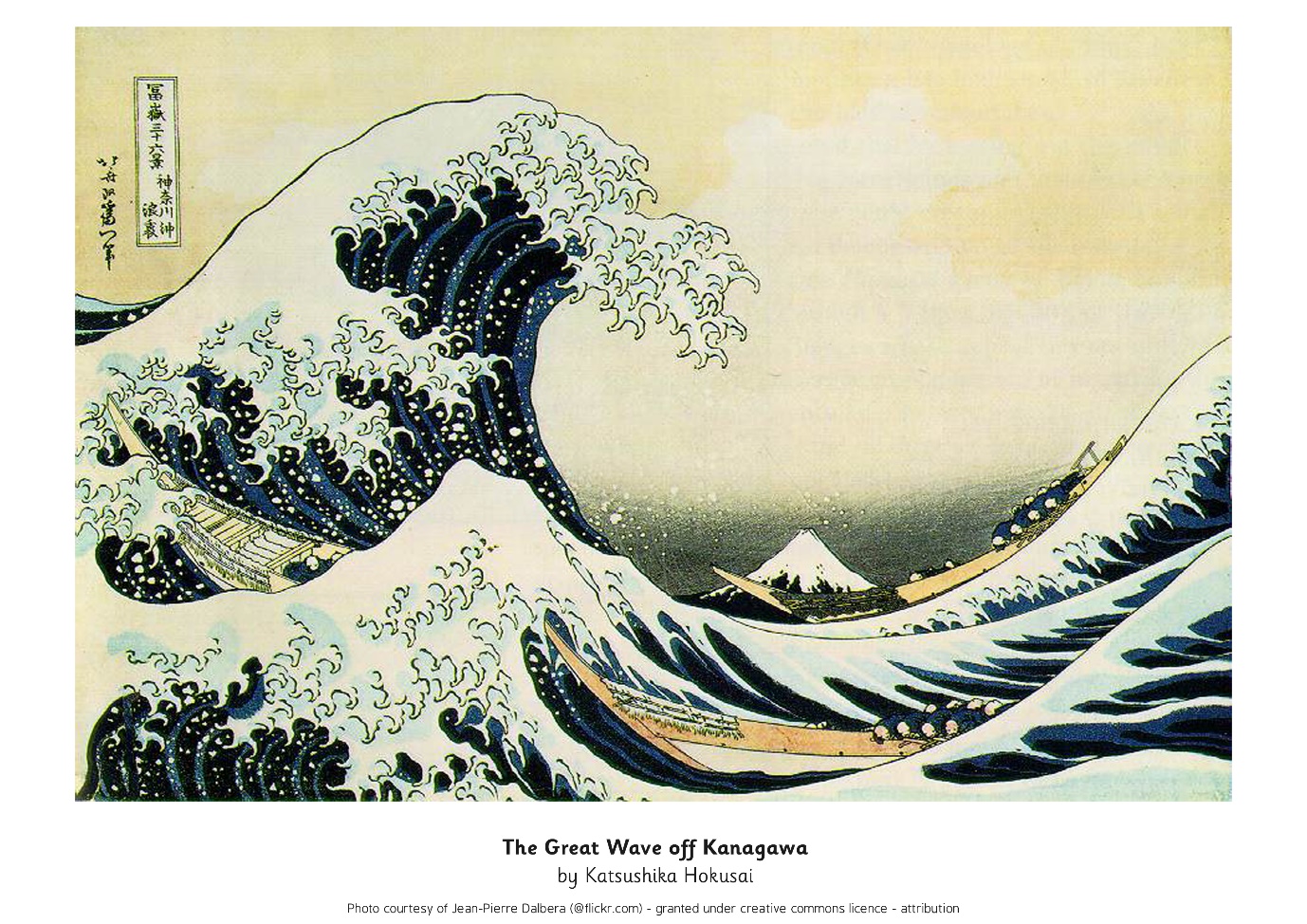 C:\Users\Administrator.1157-HPSTAFF-01\AppData\Local\Temp\Temp2_T2-A-082-Hokusai-Photo-Pack-and-Prompt-Questions_ver_1 (1).zip\Hokusai Photo Pack\The Great Wave off Kanagawa by Jean-Pierre Dalbéra .jpg