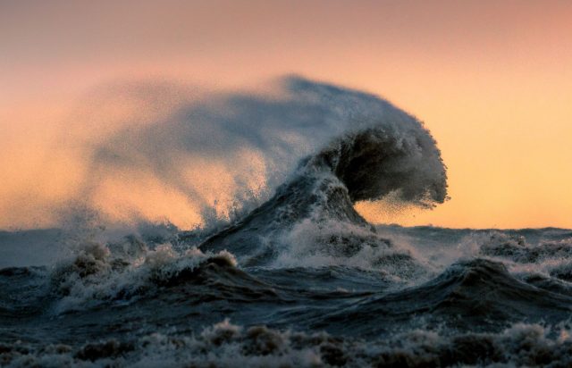 See these beautiful landscapes pictures from around the world