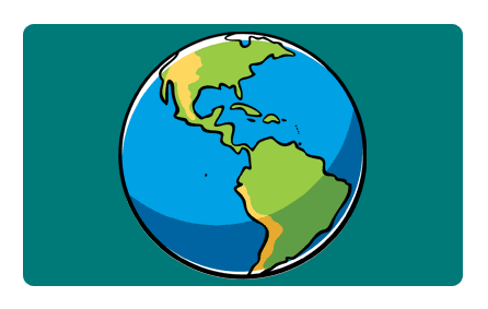 USA, North & South America Games | World Geography Games Online - Let's  play and learn Geography!