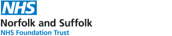 Norfolk and Suffolk NHS